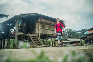 BIB: 
                            <button type="button" onclick="openModal(25928059)" class="btn btn-primary btn-sm float-right btn-popup" data-toggle="modal" data-target=".modal-high-quality">
                        <i class="fas fa-shopping-cart"></i> Add to Cart
                    </button>
                                            <button type="button" onclick="isThisMe(25928059, true)" class="btn btn-success btn-sm float-right btn-popup btn-isme hidden" data-toggle="tooltip" data-placement="bottom" title="นี่คือรูปของคุณใช่ไหม คลิกที่นี่เพื่อเอาเข้าอัลบั้ม">
                        <i class="fas fa-plus"></i> Add to album
                    </button>
                    <button type="button" onclick="isThisMe(25928059, false)" class="btn btn-warning btn-sm float-right btn-popup btn-isnotme hidden">
                        <i class="fas fa-ban"></i> Remove from album
                    </button>